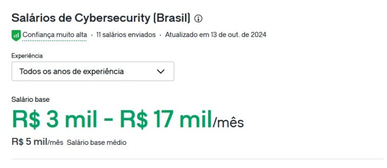17k.jpg