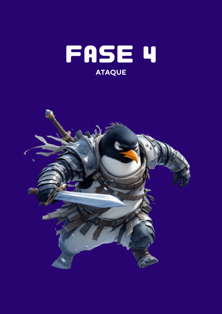 75.png