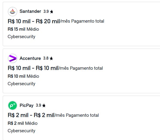 ciber10k.jpg