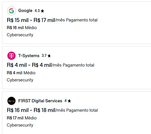 ciber5k.jpg
