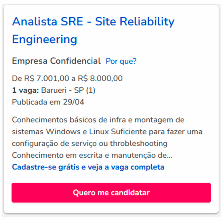 linux-profissonail-10.png