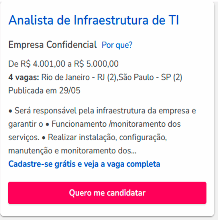 linux-profissonail-11.png