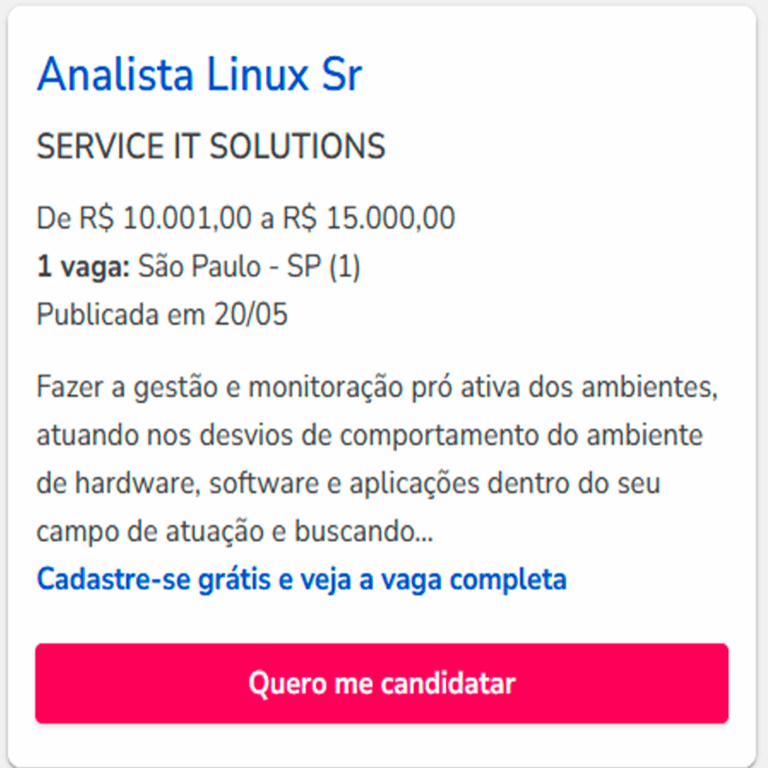 linux-profissonail-7.png