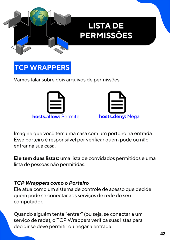 lista-permissao.png