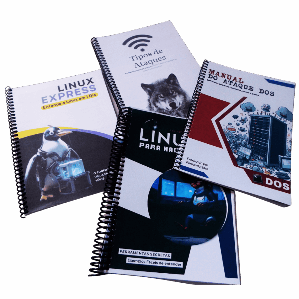 livros-linux-hacking-2.1.png