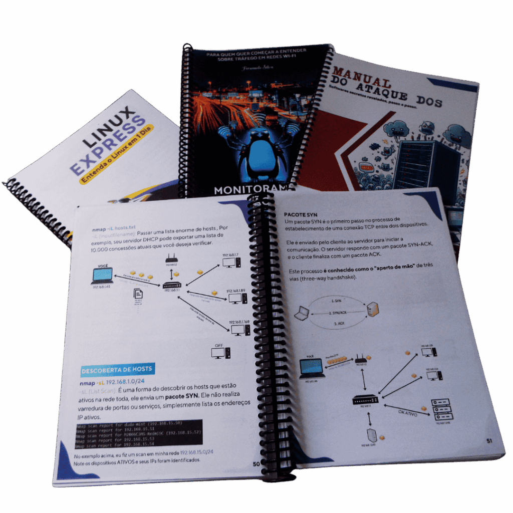 livros-linux-hacking-4.png