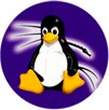 Como instalar o Kali Linux no Windows usando VirtualBox: Passo a passo ...