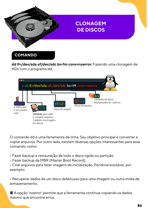 paa-ebook-2.png