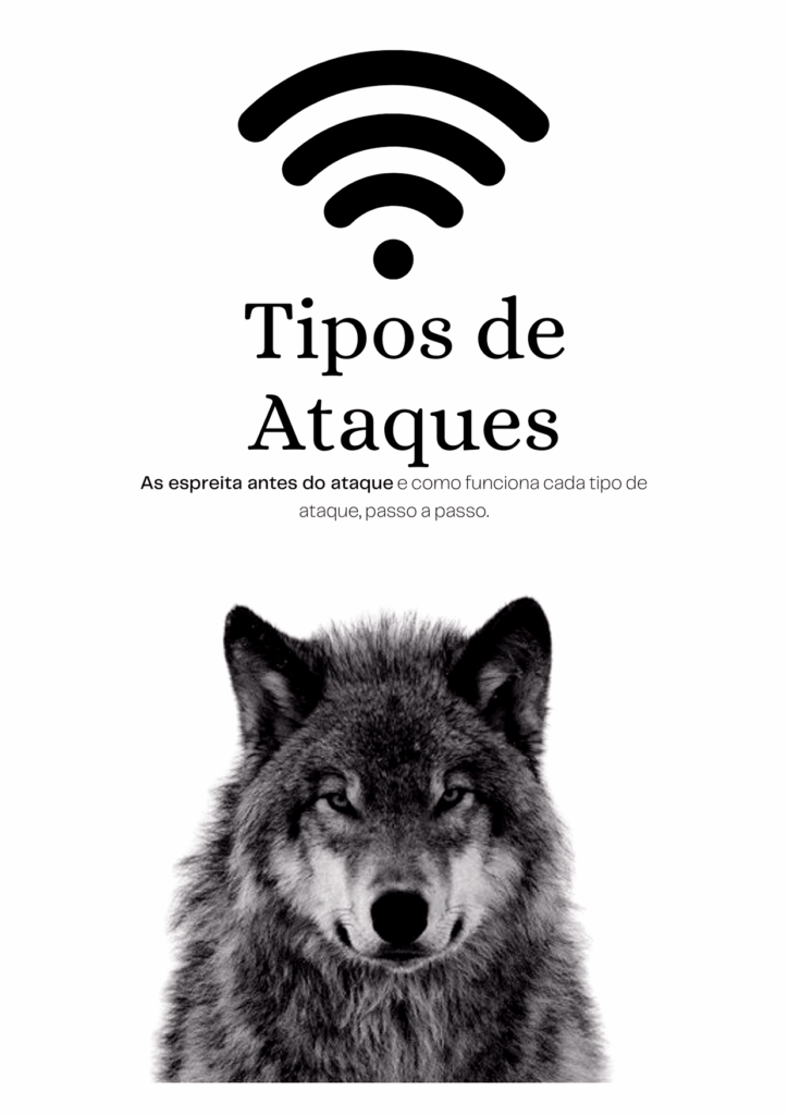 redes-wifi-1.png