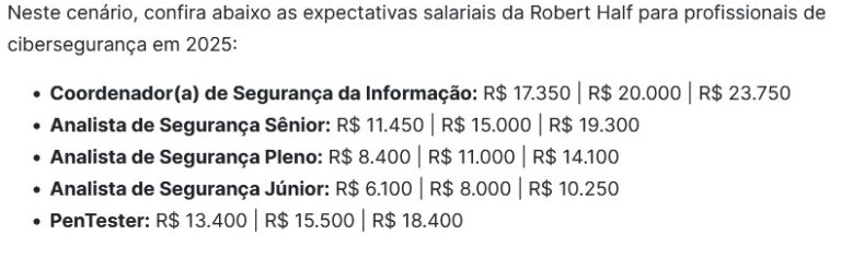 salario2025.jpg