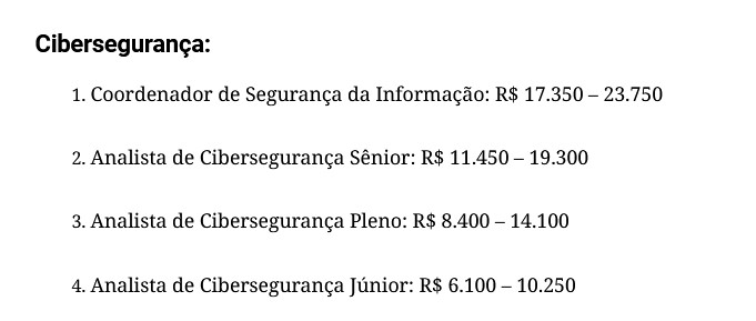 salariociber.jpg