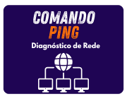 Comando ping no Linux: O Guia Prático e Direto para Diagnóstico de Rede