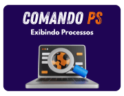 Como Usar o Comando ps no Linux