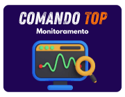 Comando top no Linux: Monitoramento de Processos em Tempo Real