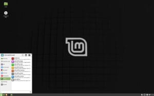 Top 6 Distros Linux Leves Para PCs e Notebooks Fracos - Linux Visual
