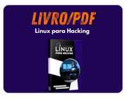 Livro Kali Linux: “Linux para Hacking” Aprendendo Kali Linux pdf [2026]