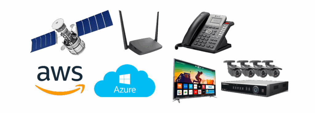 Quem utiliza o linux