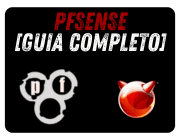 guia definitivo o que é pfsense e instalação