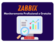 Monitoramento Profissional e Gratuito para Empresas