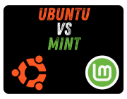 Ubuntu vs Mint: Qual é a melhor escolha para você?