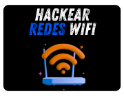 Wifite no Kali Linux!