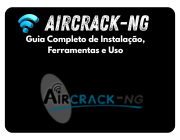 aircrack-ng software