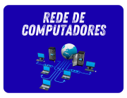 O Que São Redes de Computadores?